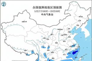 高效！阿尔瓦雷斯欧冠出场713分钟8球4助，每60分钟参与1球